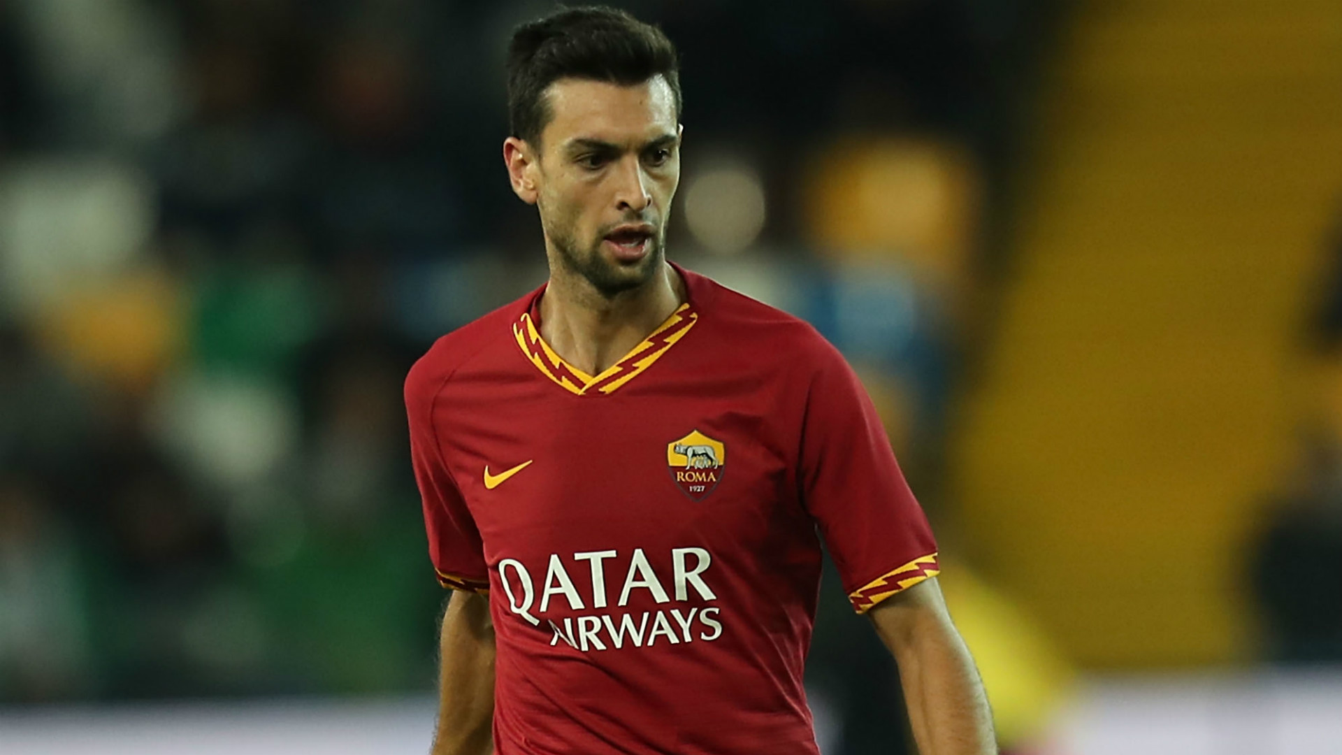 Pastore'nin menajeri, Galatasaray iddialarını yanıtladı!