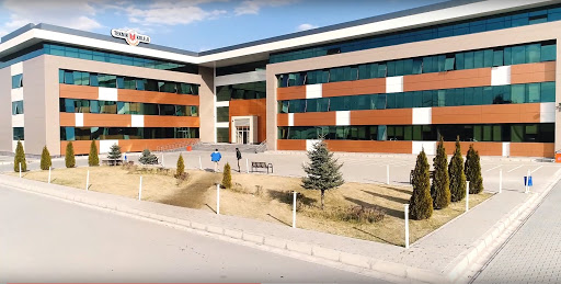 Teknik lise mezunları paylaşılamıyor