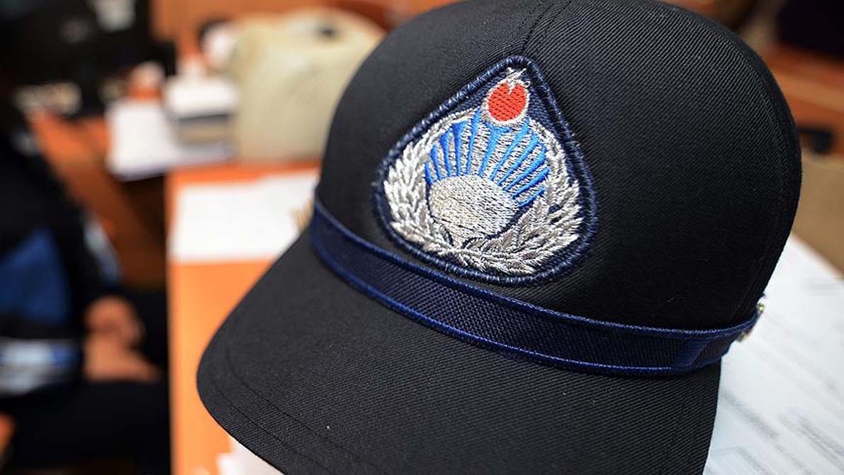 İl ve ilçe belediyelerine zabıta alım ilanı 2020 | Başvuru tarihleri ve istenen evraklar