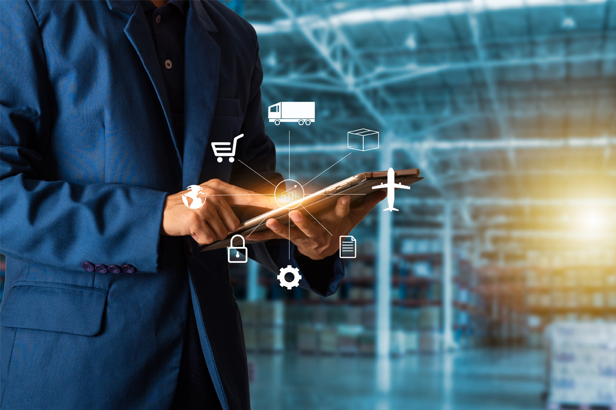 E-ihracat’ta Türkiye’ye talep arttı