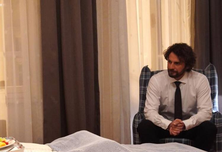 Masumlar Apartmanı konusu nedir? Oyuncuları kim? Masumlar Apartmanı ne zaman başlayacak?