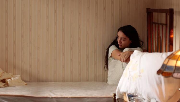 Masumlar Apartmanı konusu nedir? Oyuncuları kim? Masumlar Apartmanı ne zaman başlayacak?