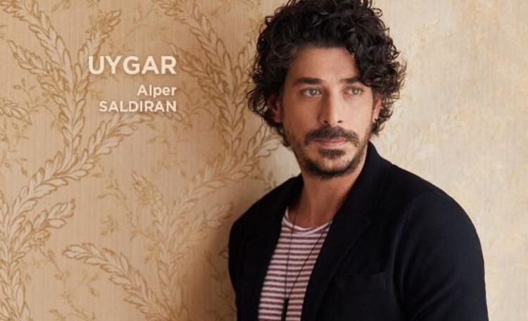 Masumlar Apartmanı konusu nedir? Oyuncuları kim? Masumlar Apartmanı ne zaman başlayacak?