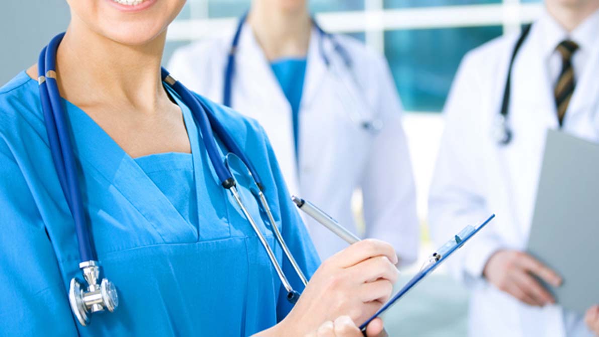 KPSS 2020/11 tercih kılavuzu