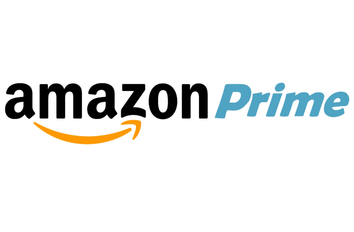 Amazon Prime Video ve Prime Gaming'de muhteşem fırsat!