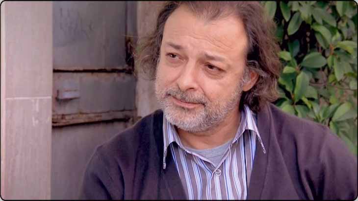 Masumlar Apartmanı konusu nedir? Oyuncuları kim? Masumlar Apartmanı ne zaman başlayacak?