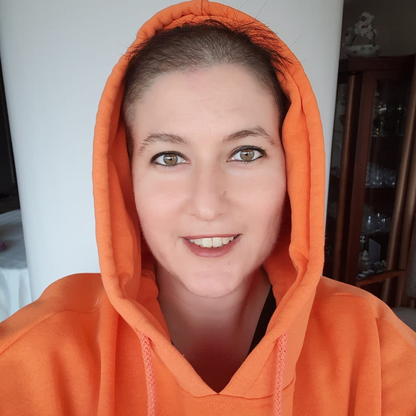 Şebnem Köseoğlu (maskeli Şebnem) kimdir? Kaç yaşında?Öldü mü? Neden öldü? 