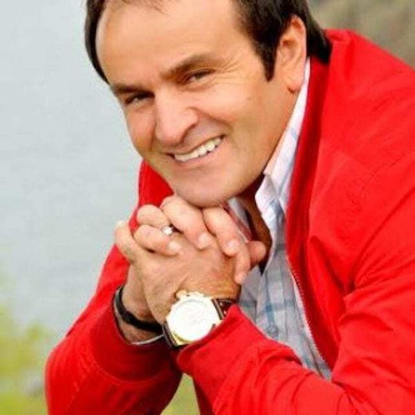 Cimilli İbo koronavirüs nedeniyle yoğun bakıma alındı!