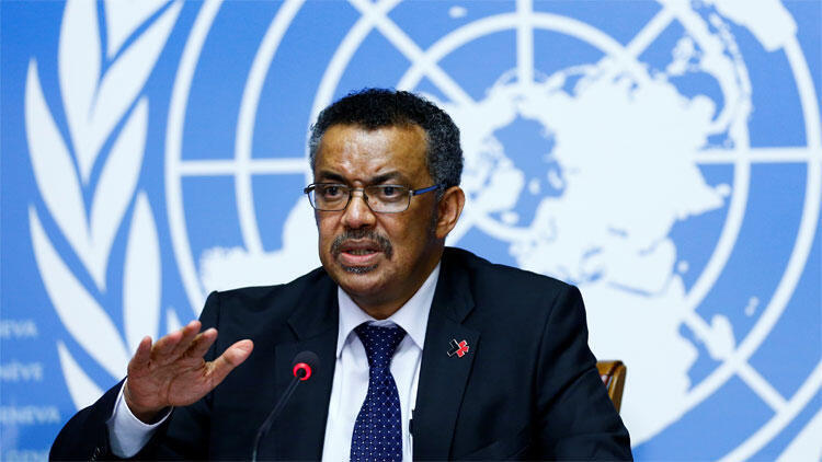 DSÖ, koronavirüse rağmen okulların açılmasından yana!