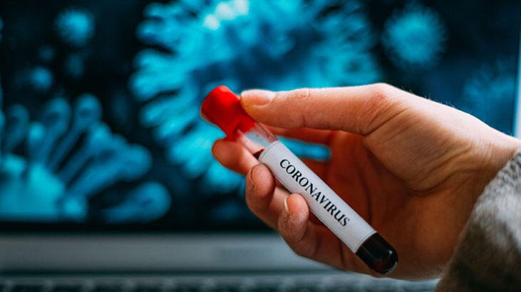 DSÖ, koronavirüse rağmen okulların açılmasından yana!