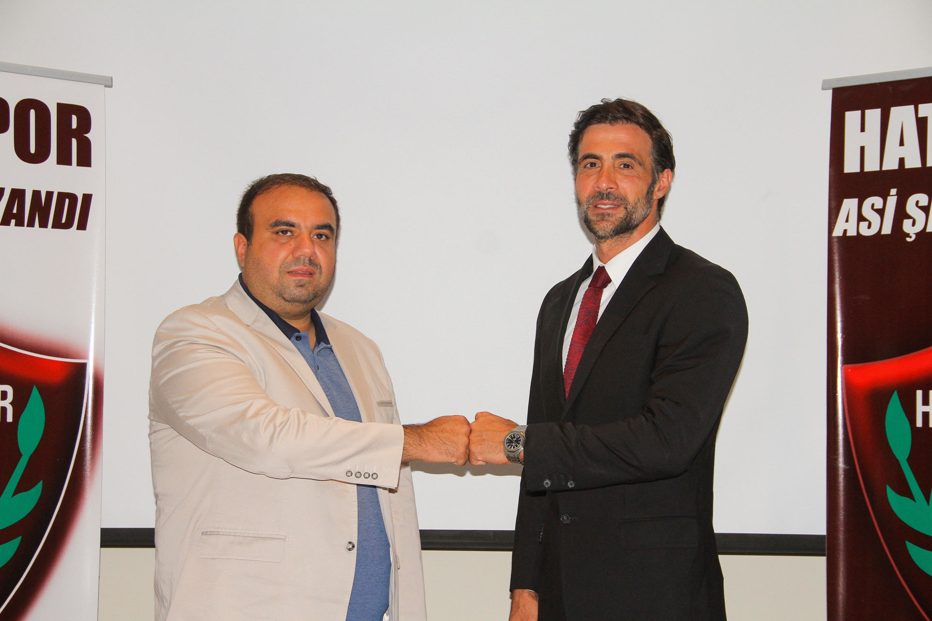 Ömer Erdoğan kimdir? Kaç yaşında? Nereli? Ömer Erdoğan kariyeri