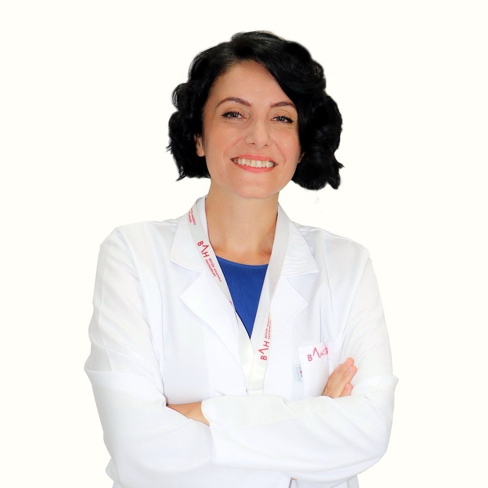 Çocuklarda uzun süreli öksürükler başka hastalıkların belirtisi olabilir