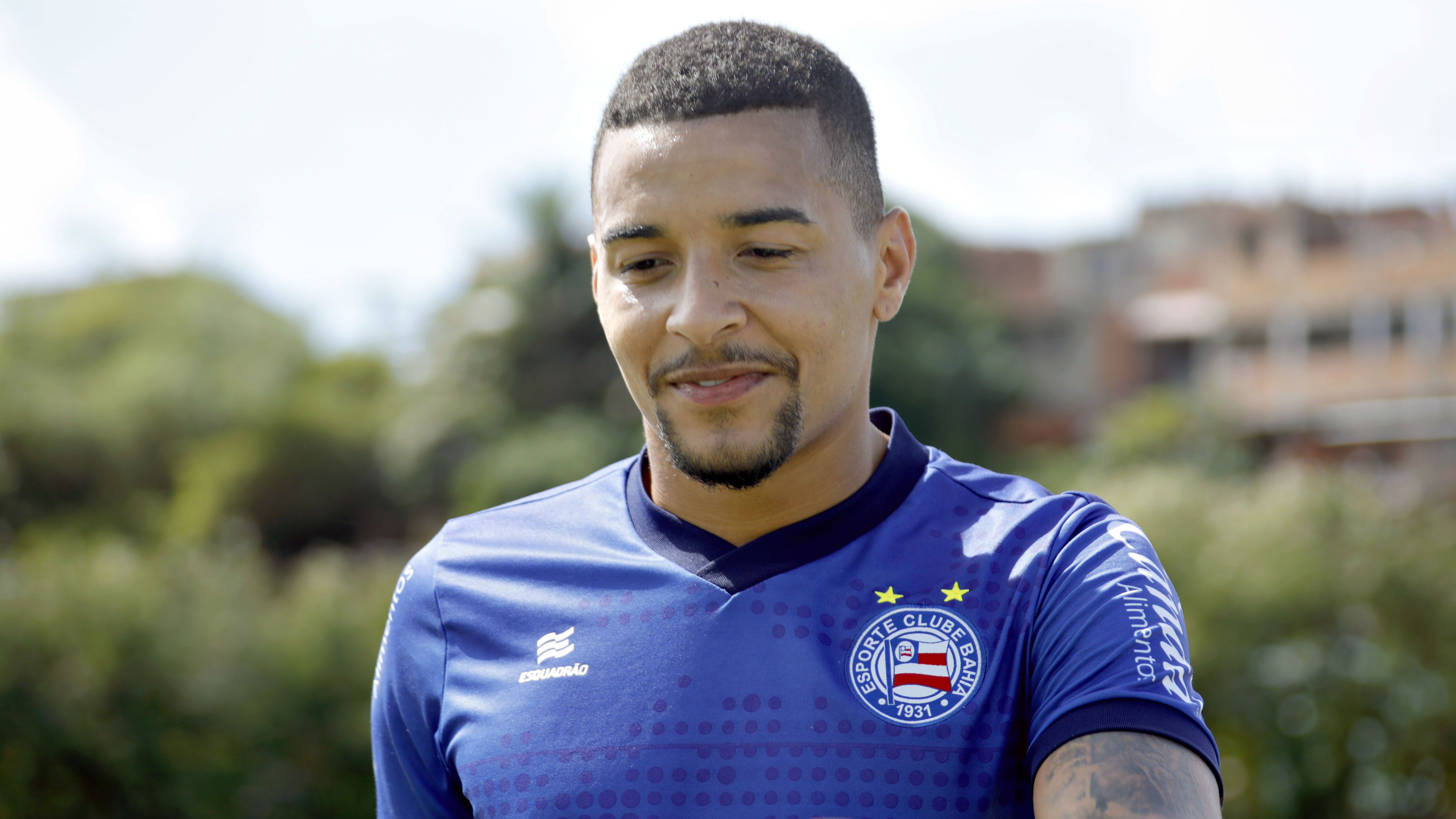 Trabzonspor'a 3 transfer!