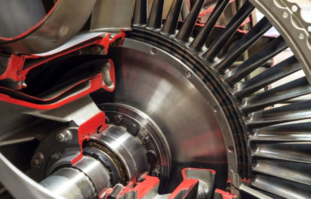 Makine sektörü ihracatta 8 ayda 10 milyar doları aştı