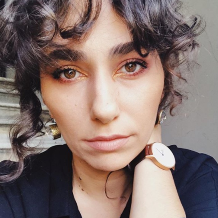 Masumlar Apartmanı konusu nedir? Oyuncuları kim? Masumlar Apartmanı ne zaman başlayacak?