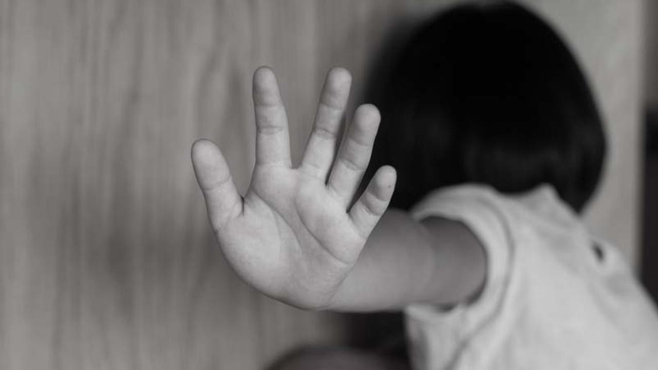 Çocuklara mahremiyet eğitimi: Hayır demesi öğretilmeli 