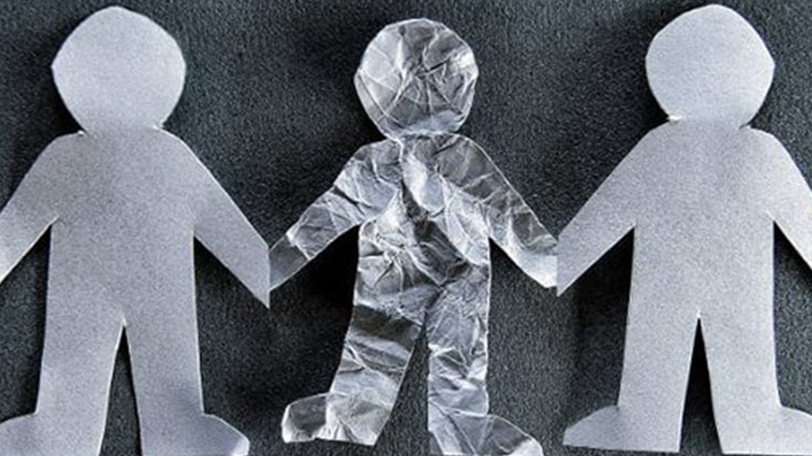 Çocuklara mahremiyet eğitimi: Hayır demesi öğretilmeli 