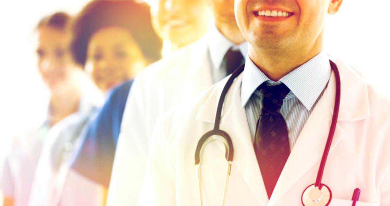 KPSS 2020/11 tercih kılavuzu