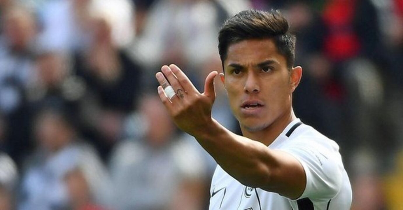 Trabzonspor'a 3 transfer!