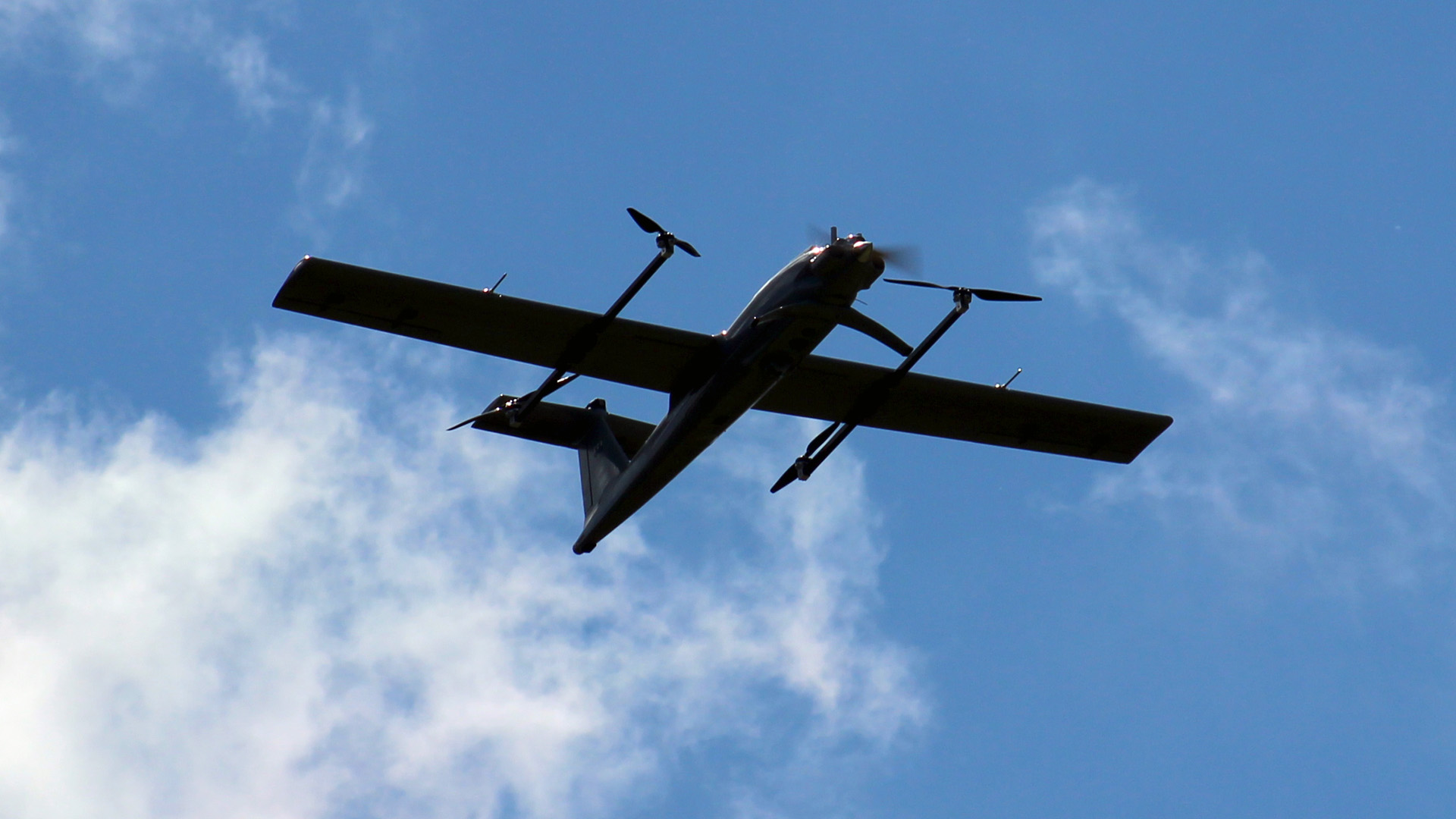  Suudi Arabistan 1 Ocak’tan itibaren seyahat kısıtlamalarını kaldıracak