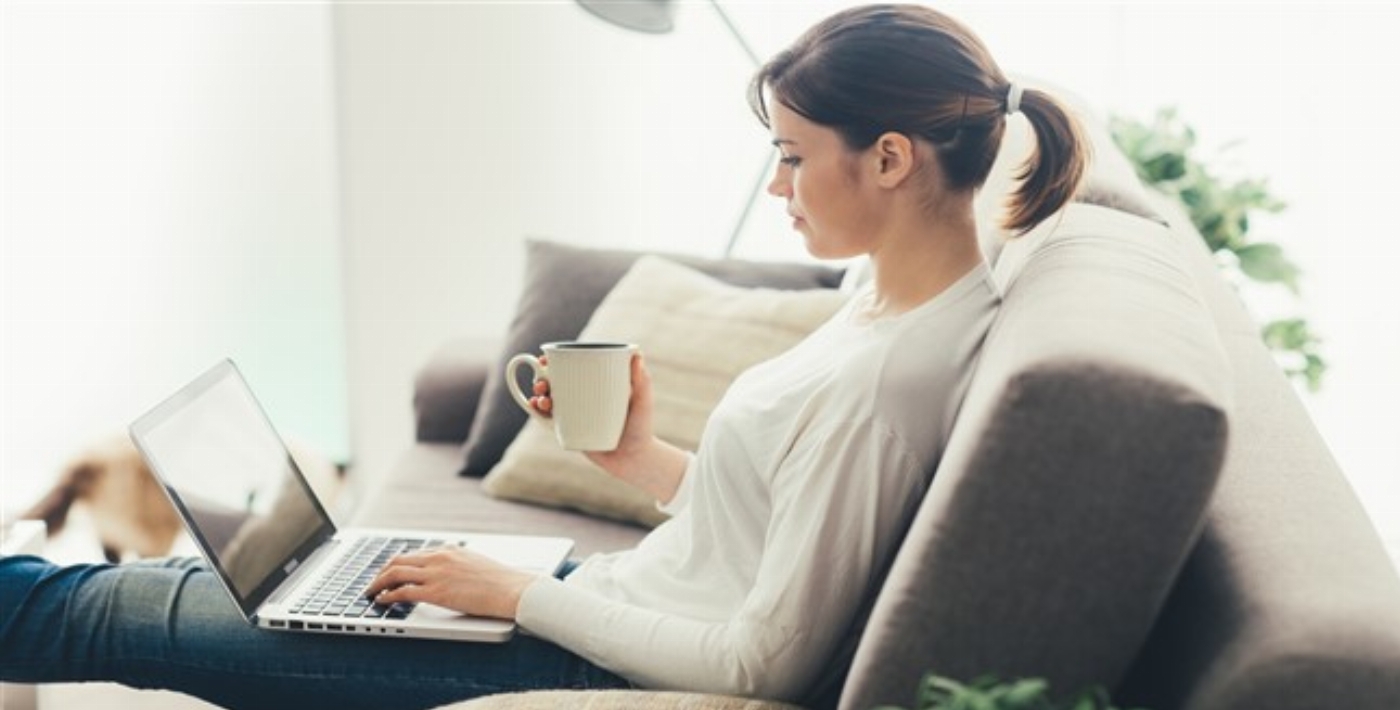 Psikoloji alanında 'Dijital Klinik' dönemi başlıyor