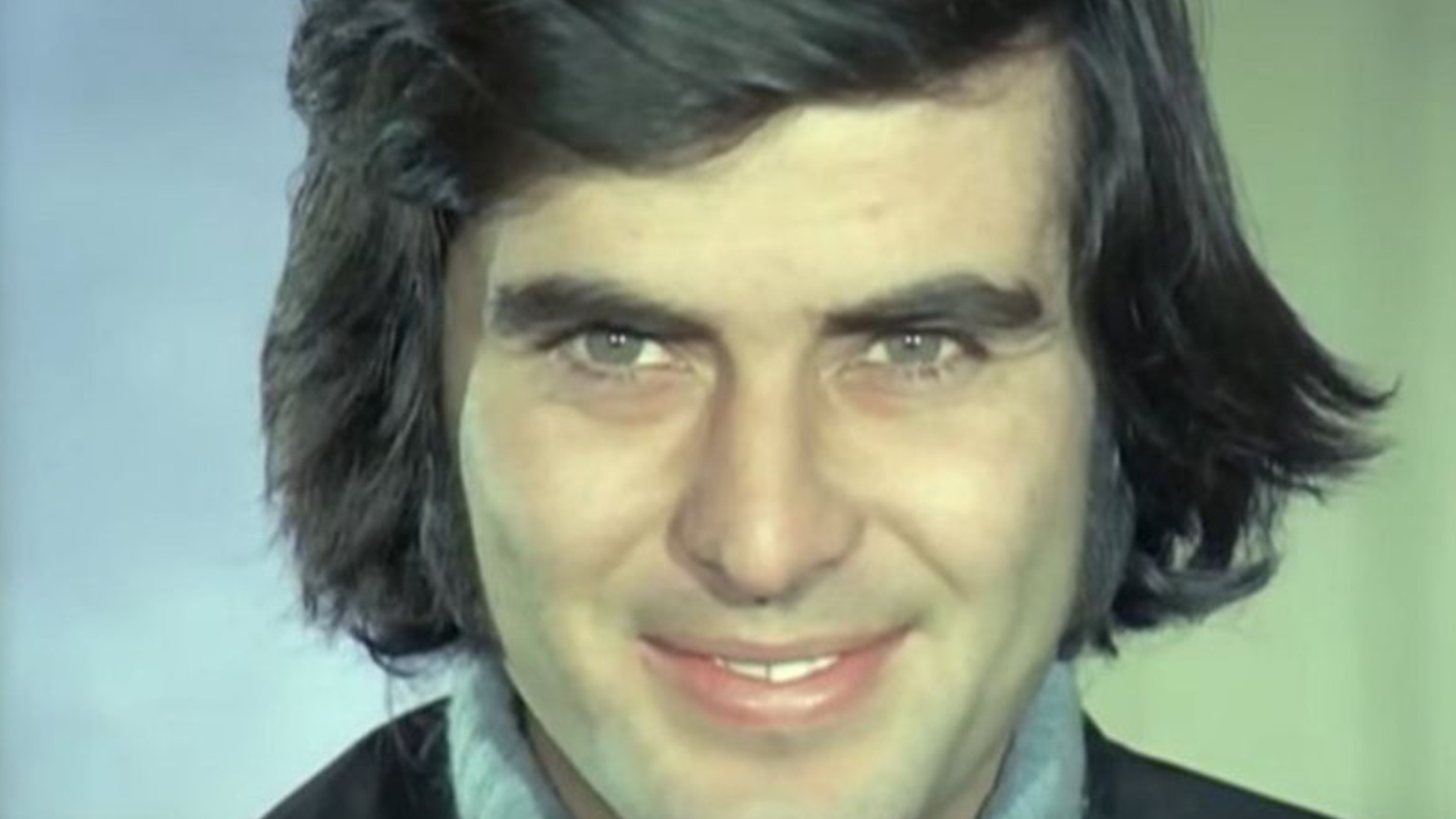 Tarık Akan, ölümünün 4. yılında unutulmadı 