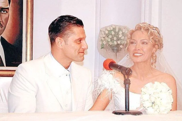 Hilal Özdemir: Hazım Körmükçü intihara teşebbüs etti!