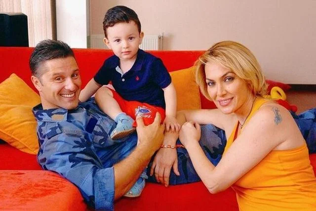 Hilal Özdemir: Hazım Körmükçü intihara teşebbüs etti!