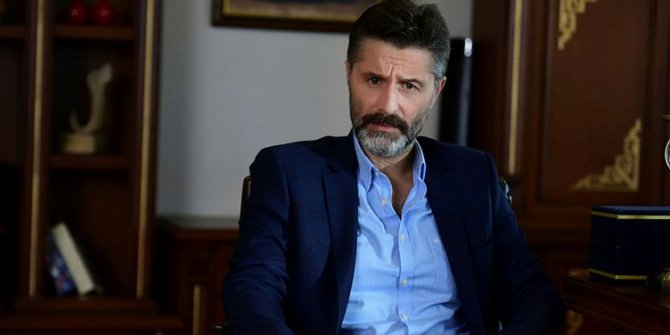Hilal Özdemir: Hazım Körmükçü intihara teşebbüs etti!