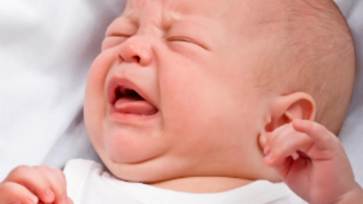 Prof. Dr. Özerdoğan: Koronavirüs emzirme yoluyla bebeğe geçmez