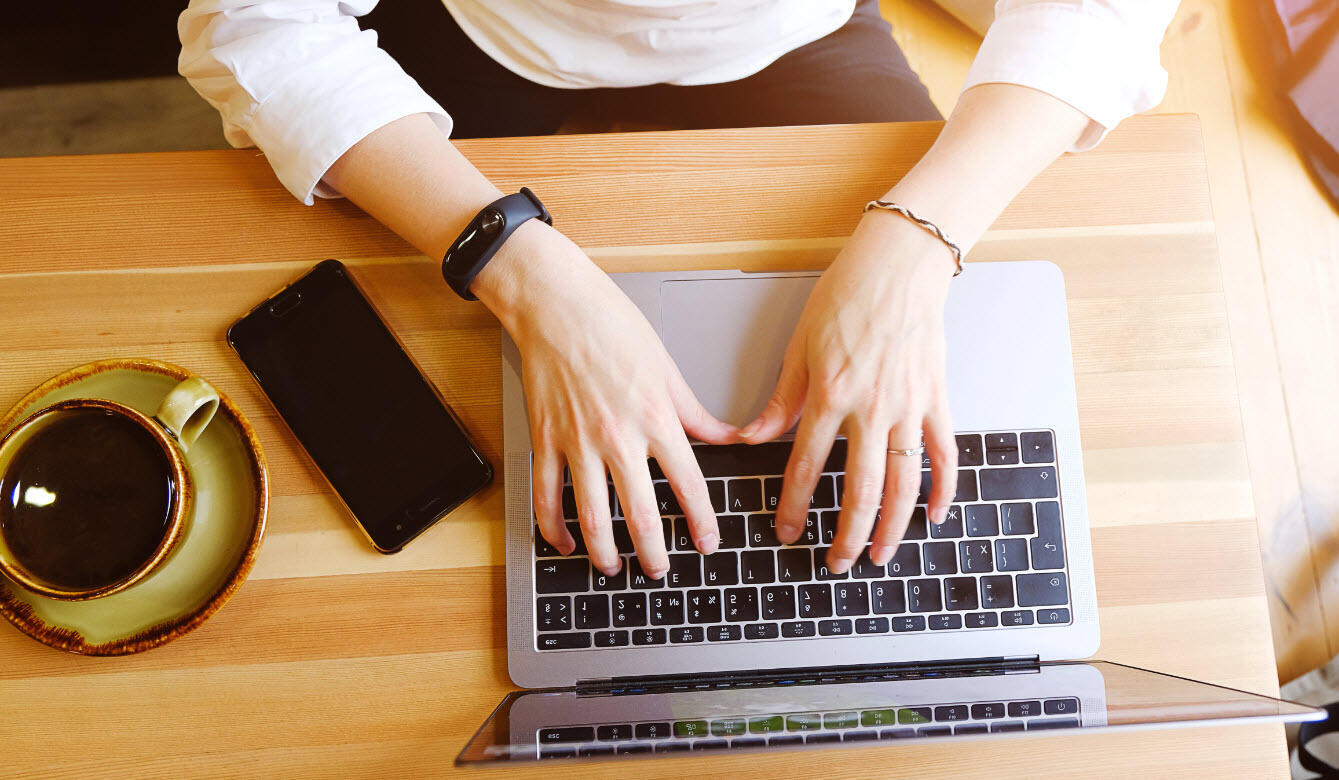 Psikoloji alanında 'Dijital Klinik' dönemi başlıyor