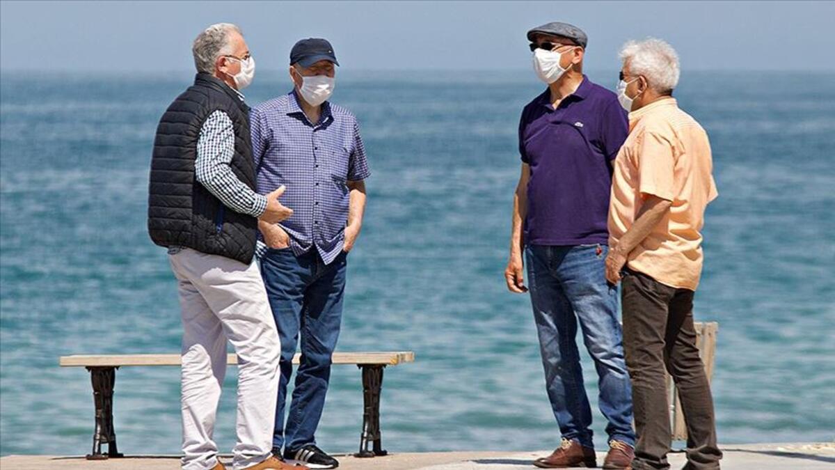 Doğal gaz müşteri hizmetlerinde HES kodu uygulaması