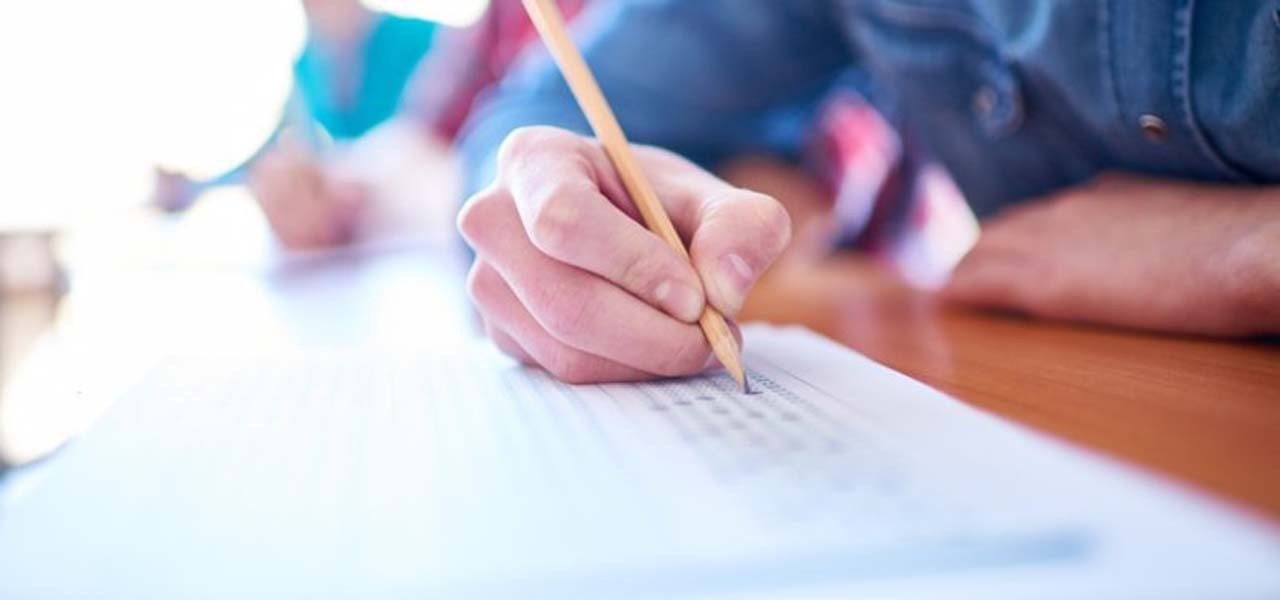 YKS ek yerleştirme tarihleri açıklandı