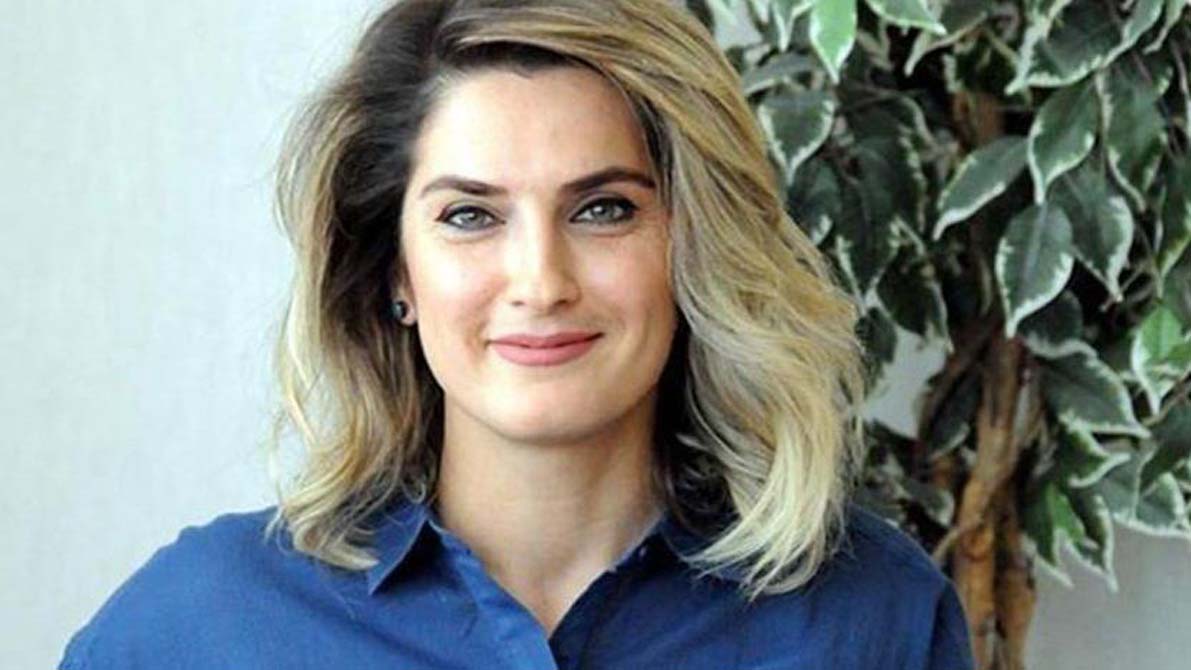 Başak Demirtaş, öğretmenlikten istifa etti