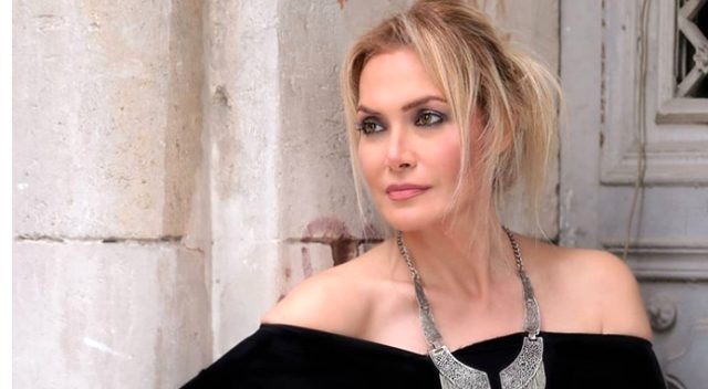 Hilal Özdemir: Hazım Körmükçü intihara teşebbüs etti!