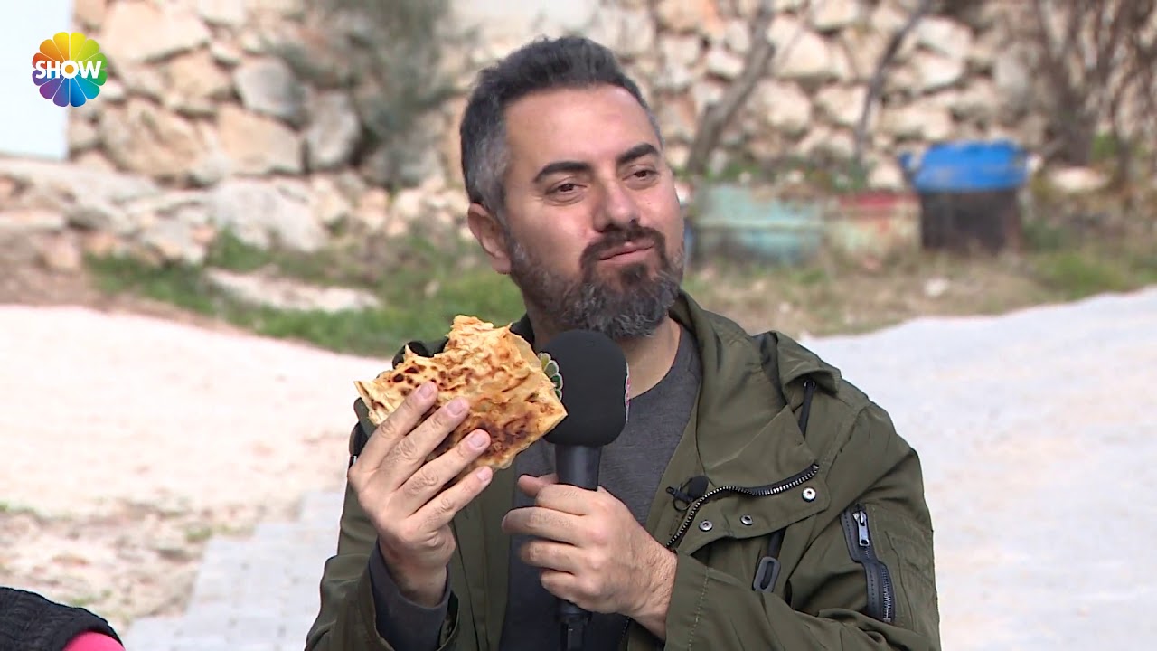 Turgay Başyayla kimdir? Kaç yaşında? Nereli? Turgay Başyayla eşi