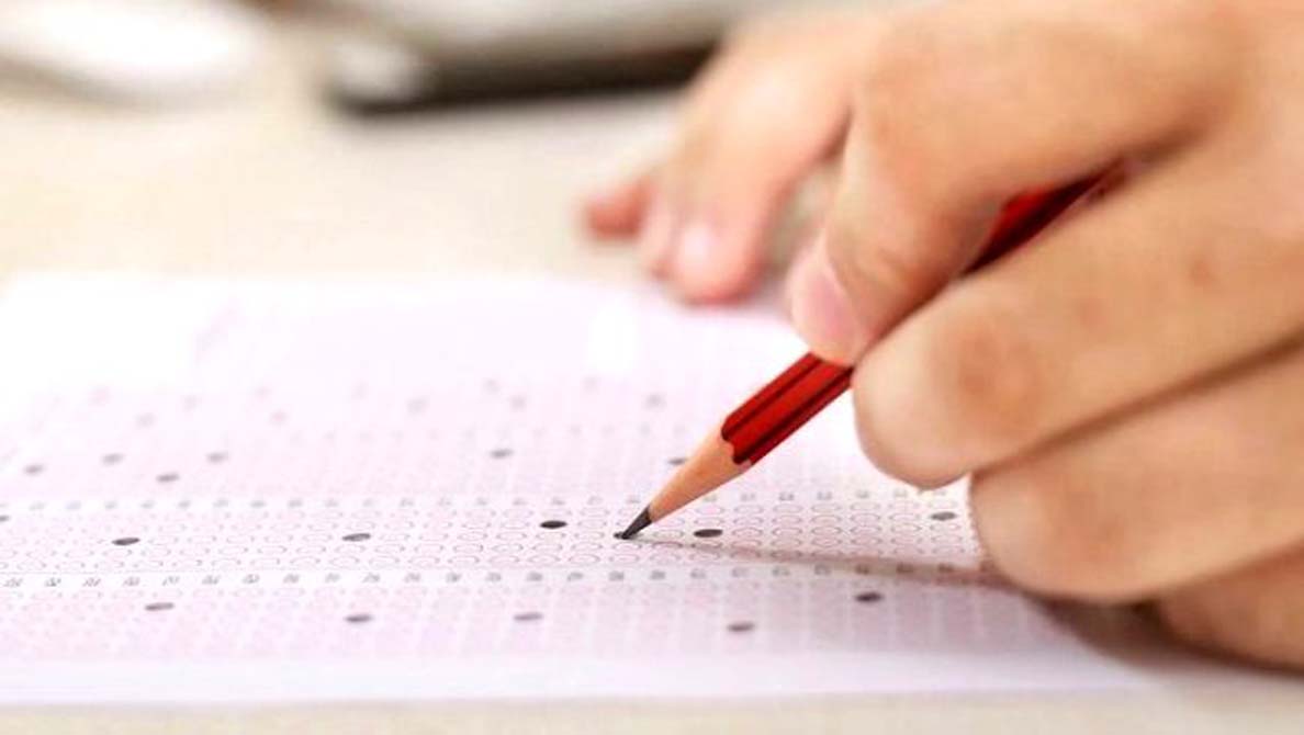 YKS ek yerleştirme tarihleri açıklandı