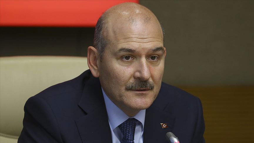 Çipli kimlik kartlarında yeni dönem: Ehliyet bilgileri eklenecek