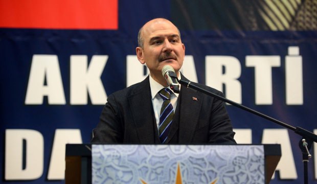 Çipli kimlik kartlarında yeni dönem: Ehliyet bilgileri eklenecek