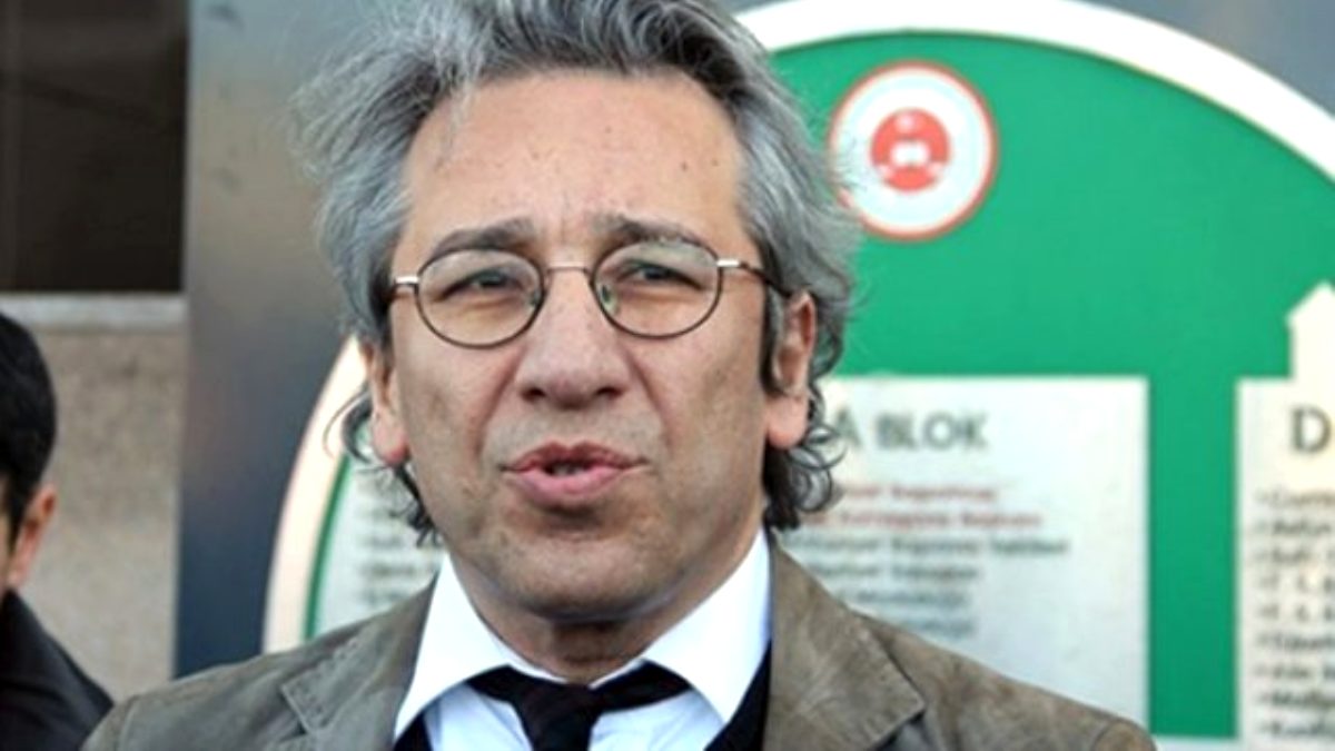 MİT tırlarıyla ilgili davada flaş gelişme: Can Dündar kaçak sayılacak