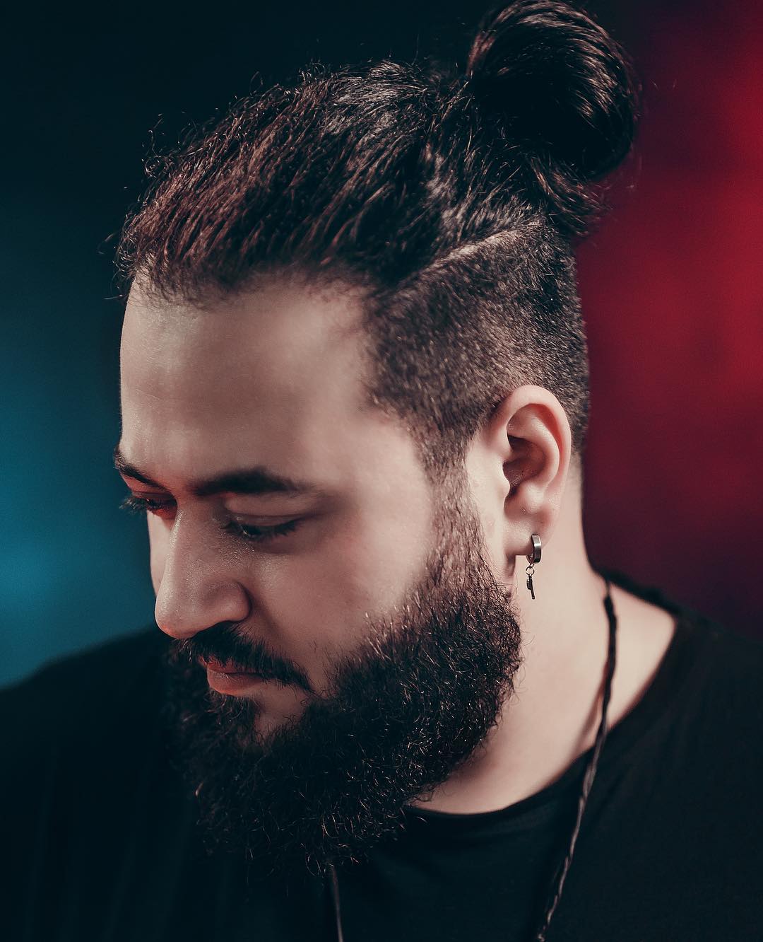 Jahrein Ahmet Sonuç kimdir? Kaç yaşında? Nereli? 