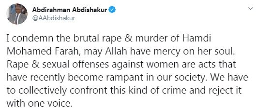 11 erkeğin tecavüzüne uğrayan genç kız 6. kattan atılarak öldürüldü 