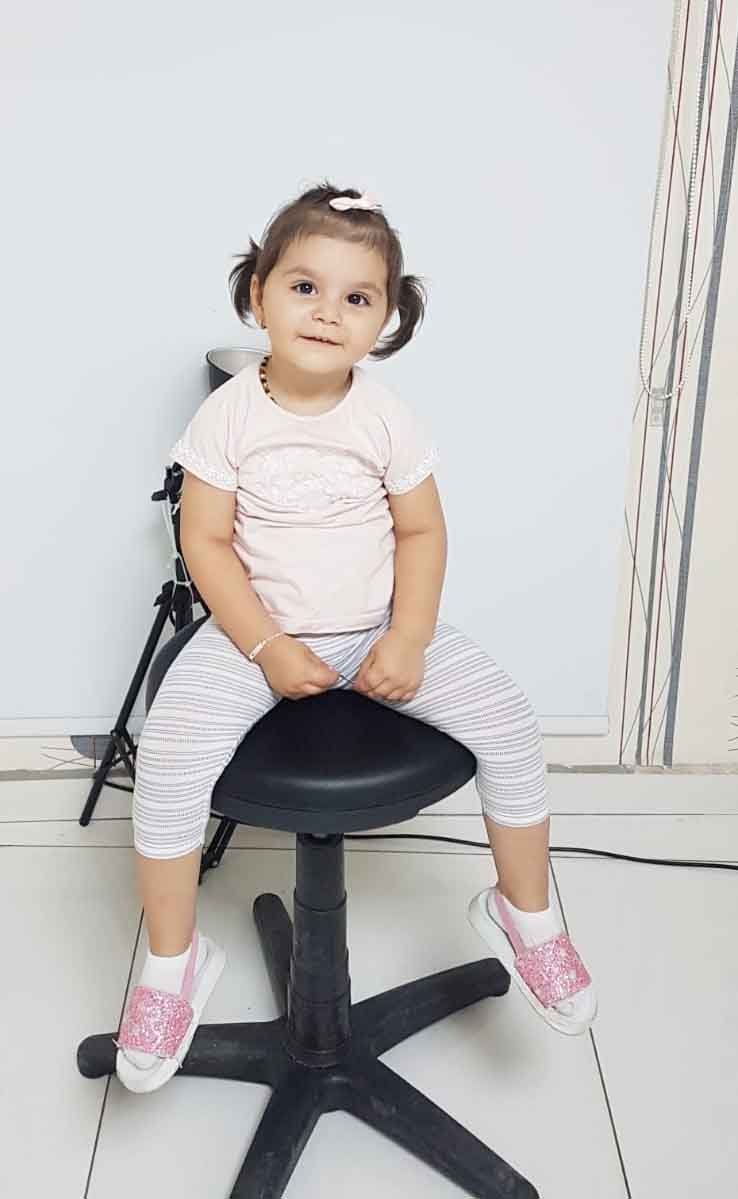 Aybüke'nin ölümüne neden olan sürücü: Vicdan azabı duyuyorum