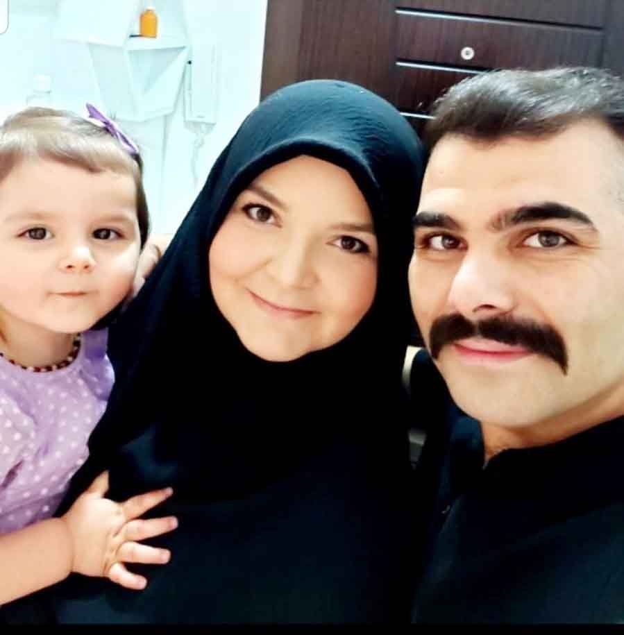 Aybüke'nin ölümüne neden olan sürücü: Vicdan azabı duyuyorum