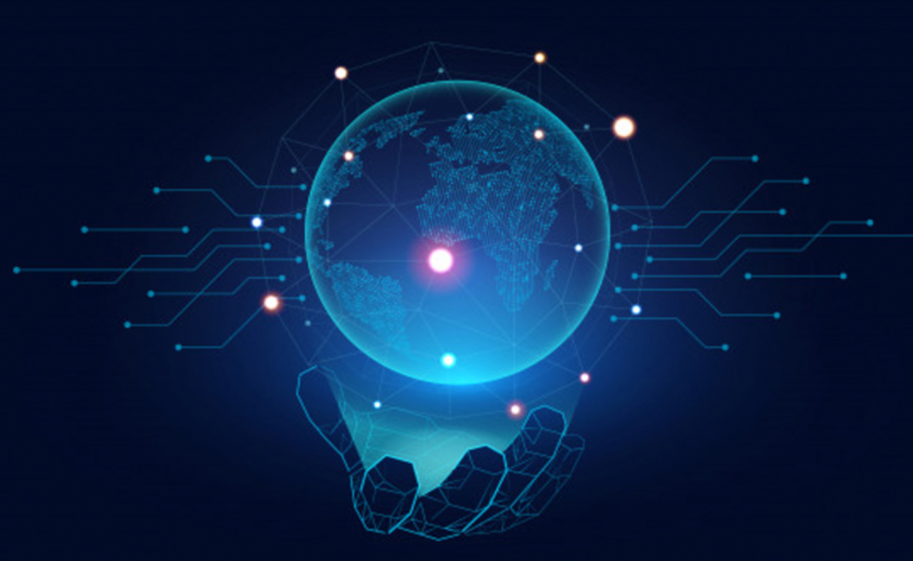 11 ilde 12 bin kadın 'Dijital Benim İşim' projesiyle eğitim alacak