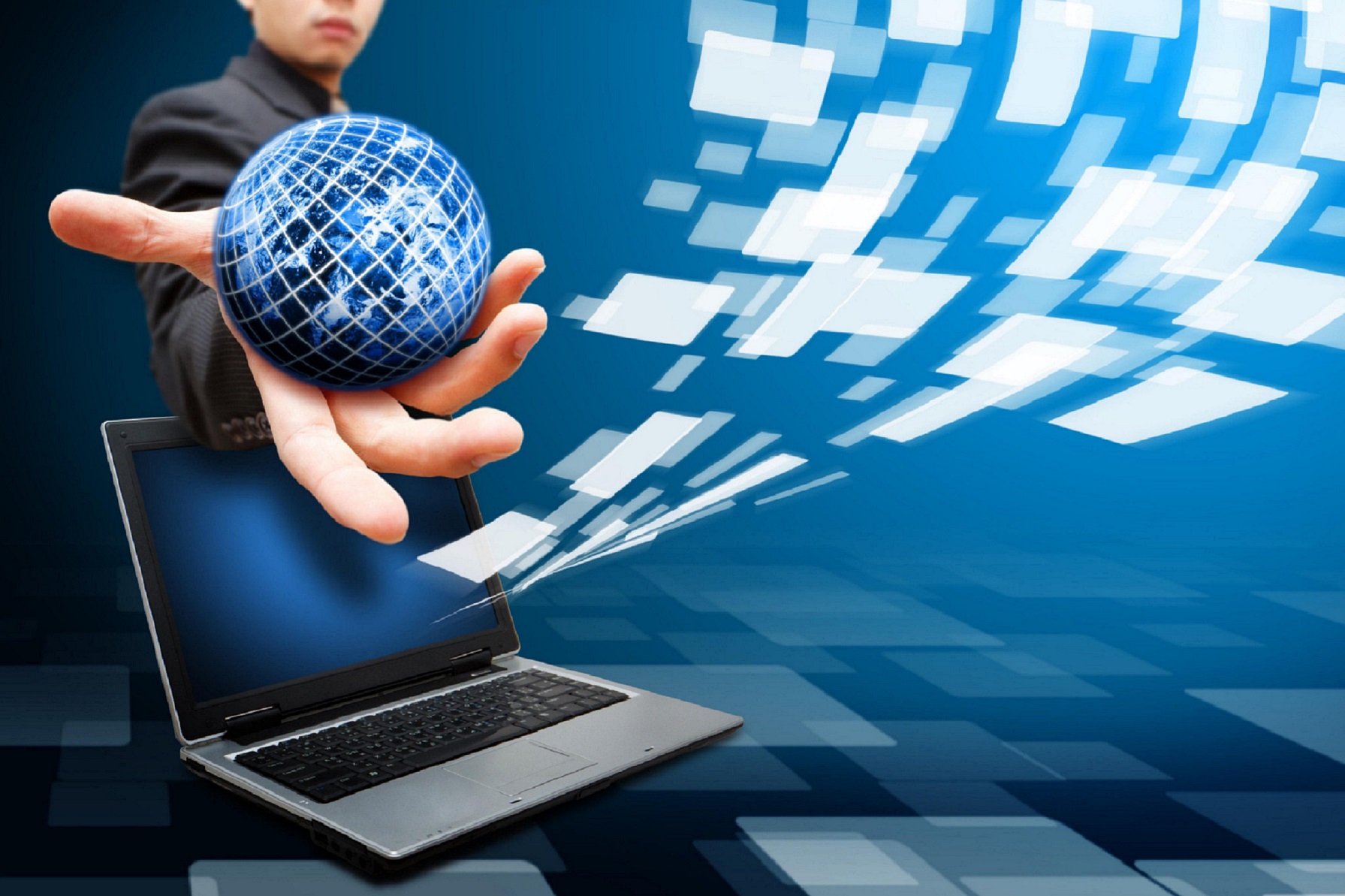 11 ilde 12 bin kadın 'Dijital Benim İşim' projesiyle eğitim alacak