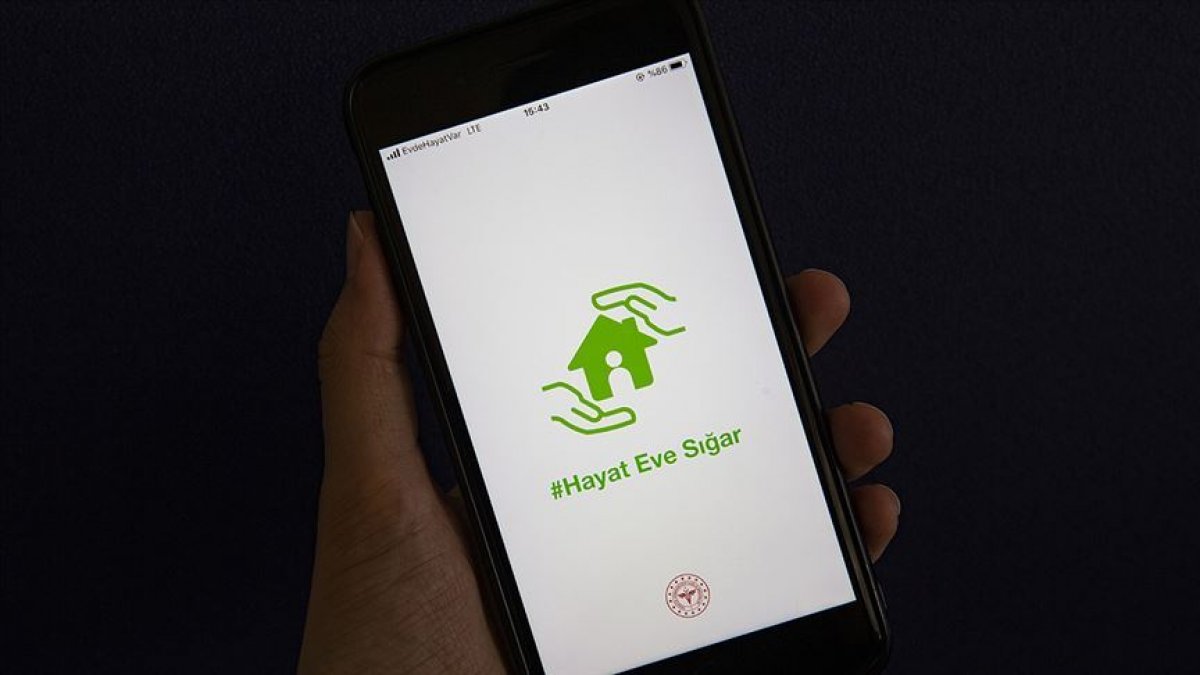 Pendik Kaymakamlığı duyurdu! Kamu kurum ve kuruluşlarına HES kodu şartı getirildi