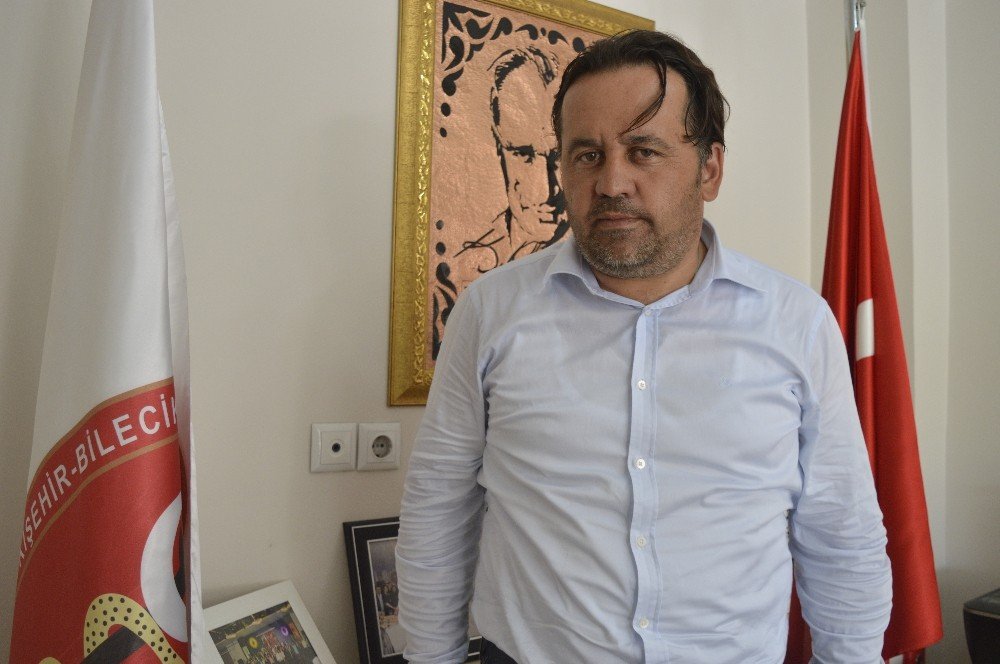 Kovid-19 sürecinde evcil hayvanlarınızı sevdirmeyin!