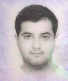 İzmir'de kuyumcu soyguna ilişkin yeni detaylar: 