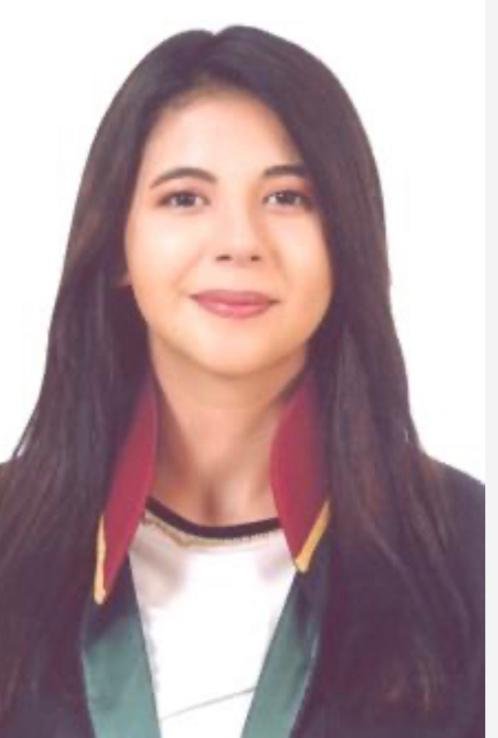 İzmir'de kuyumcu soyguna ilişkin yeni detaylar: 